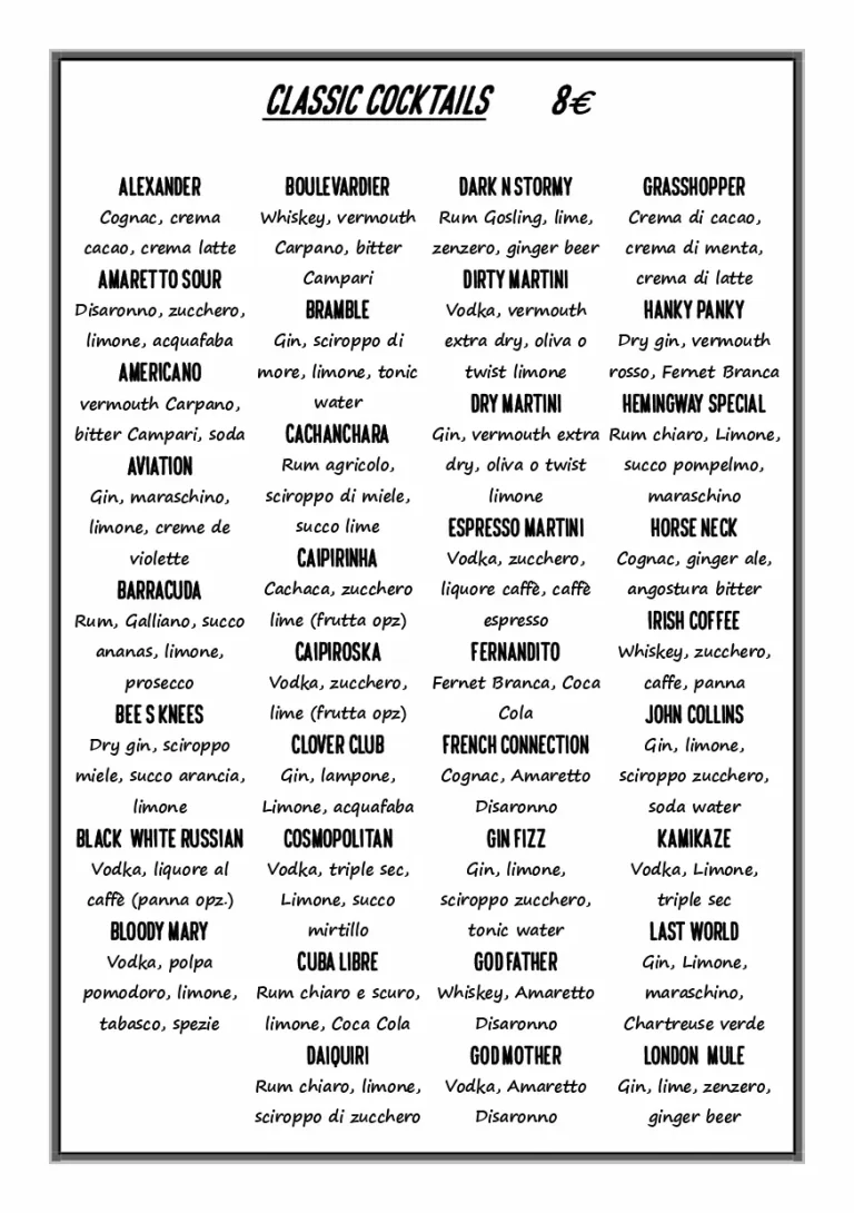 Lista Drink_page-0001