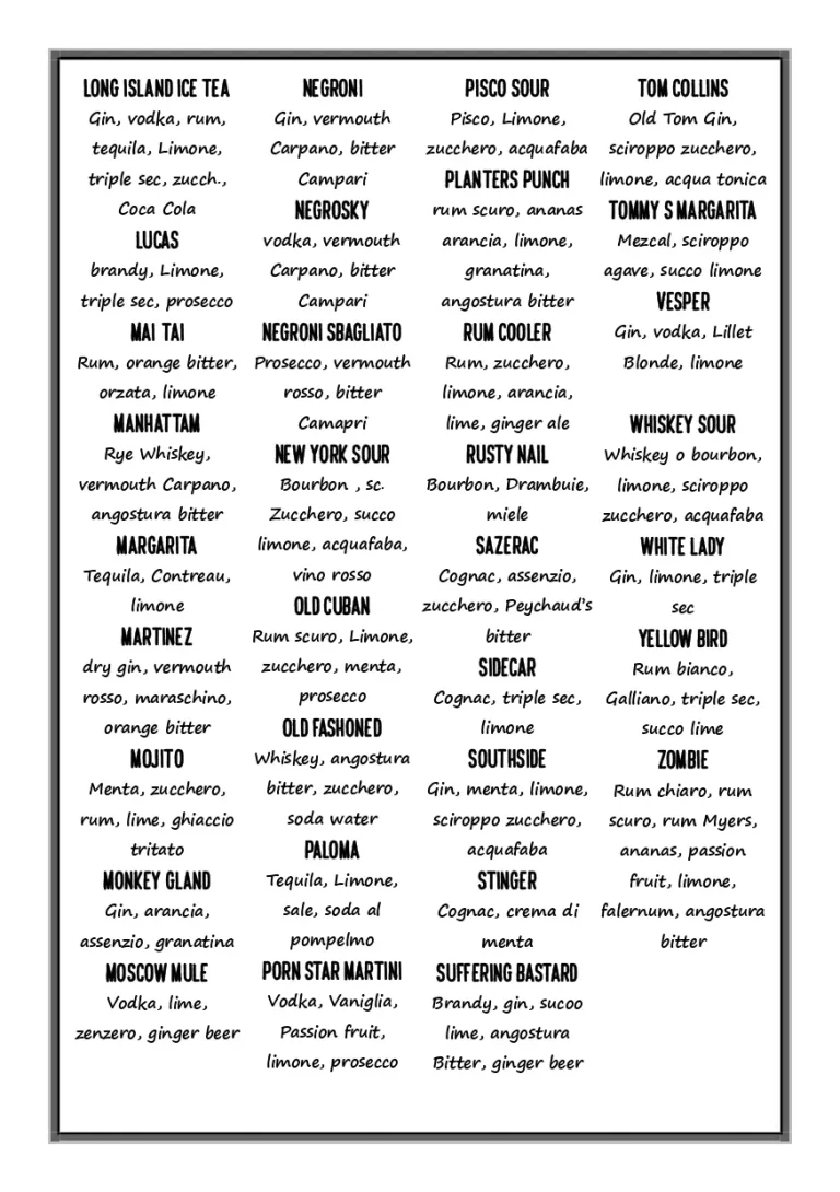 Lista Drink_page-0002