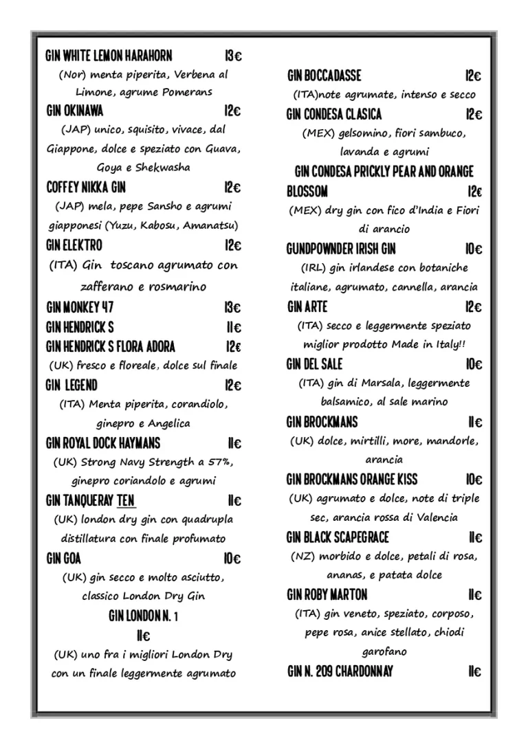 Lista Drink_page-0004