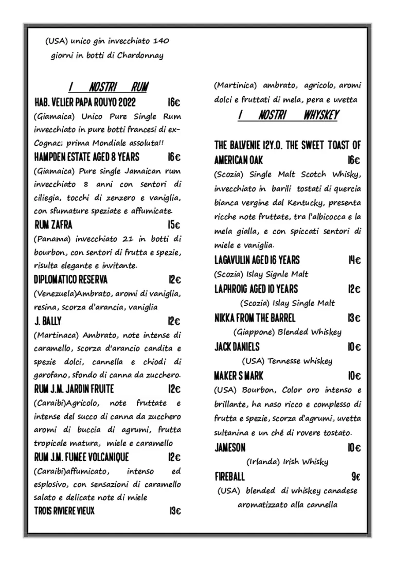 Lista Drink_page-0005