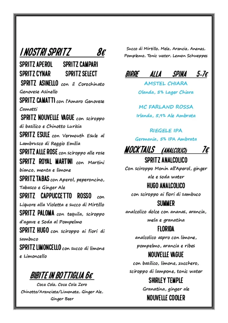 Lista Drink_page-0006