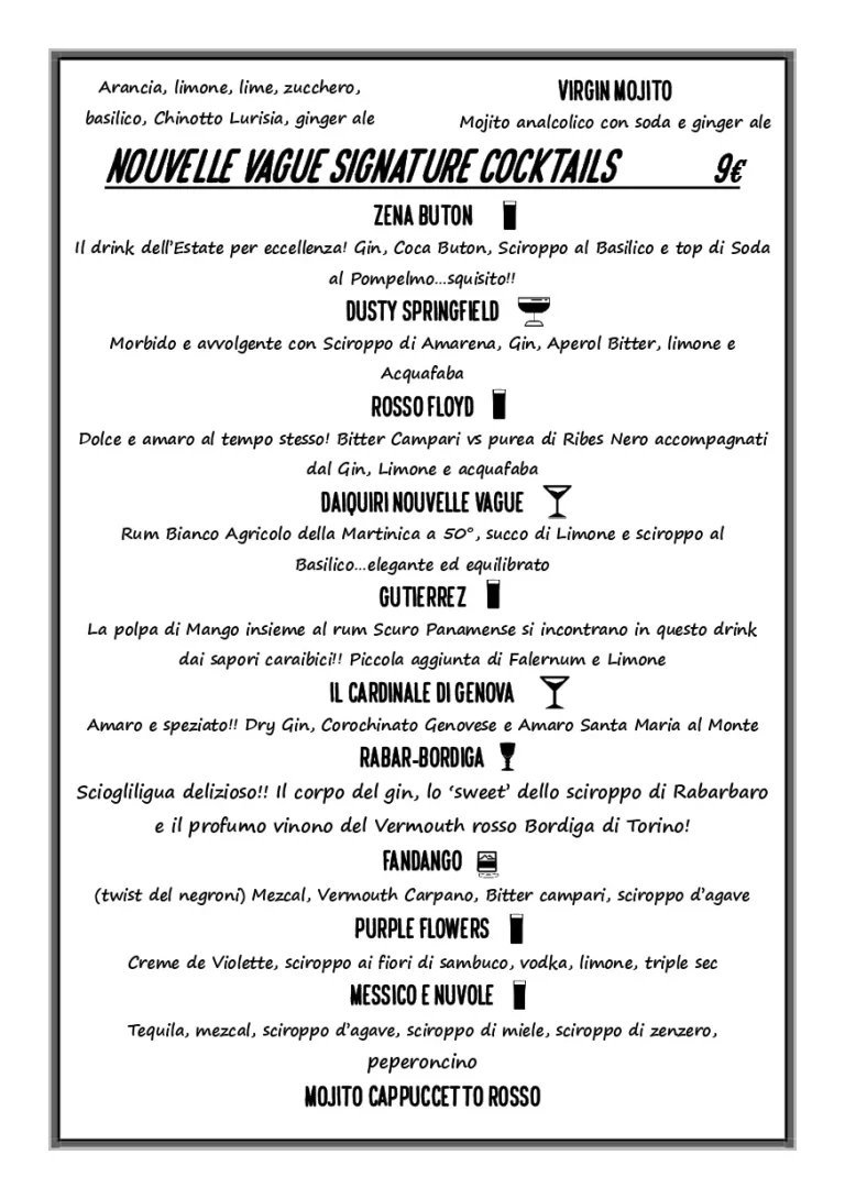 Lista Drink_page-0007