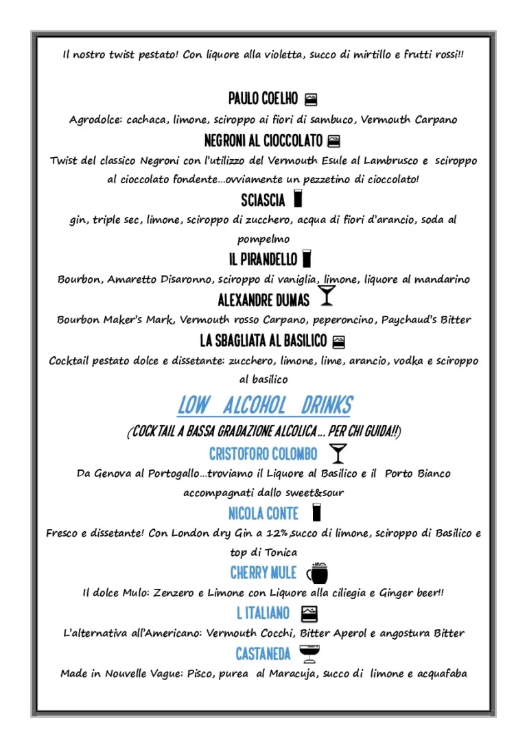 Lista Drink_page-0008